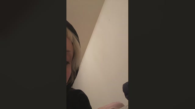 anothafuckinday  17-11-2022